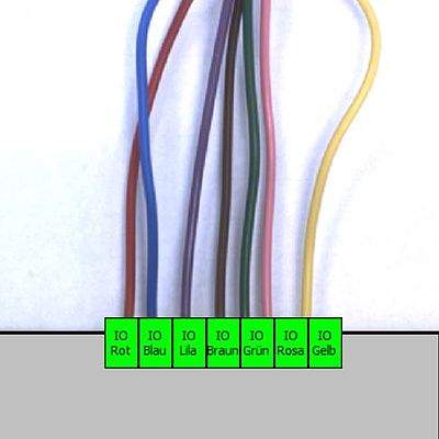 sequence check pic1.jpg
