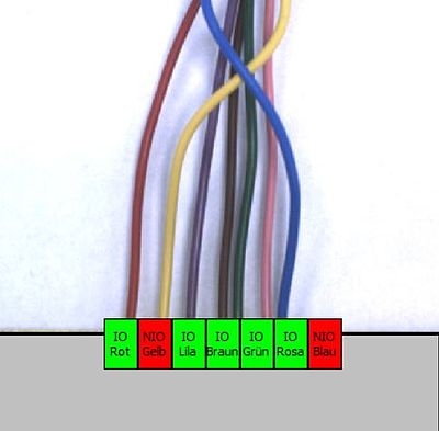 sequence check pic2.jpg