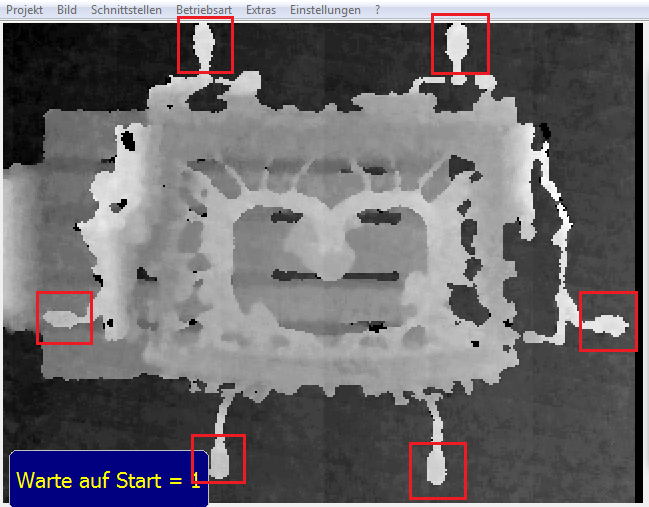 缺陷检测pic2.png